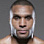 Jason Wilnis