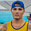Marcilio 'Leao' Pontes