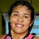 Marilene  'Bufala' Furtado de Araujo