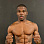 Omar Nsangou
