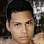 Wesley  Breno