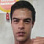 Gabriel Mazui Soares