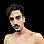Stylianos Stylianidis