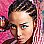 Miao 'Super Mia' Ding