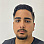 Lucas Prado Ribeiro