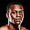 Christian Lubenga