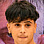 Mustafa Azizi