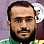 Mohammad Hussain
