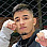Elkin Parra