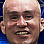Kirihito 'Andy Kong' Ando