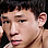 Hyun Sung 'Peace of Mind' Park