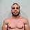 Giorgos Aposporis