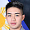 Jon Ernes D. 'The Baguio Highlander' Espada