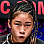 Victoria 'The Prodigy' Lee