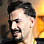 Karrar Haider 'Al-Destructive' Bahloul