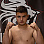 Giannis Zosimidis