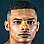 Roy 'Puchy' Umana Esteban