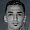 Amr Mahmoud Bekhit