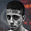 Mohamed Emad Eldin