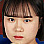 Hye In Kim