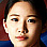 Eun Hye Kim
