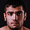 Naser Sharifi