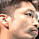Yasuhito Ebisawa