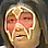 Kyoko Inoue