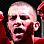 Oussama El Idrissi