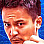Kouyou 'Mr. Satan' Muto