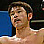 Issei Tsurumi