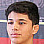 Ruben Garcia