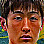 Kai Yoshida