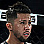 Felix  Lopez