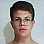 Wanderson Spartano