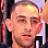 Marwan Khaled Ali