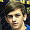 Magomed-Bashir Musiev