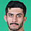 Mohammad 'Ojaghkandi' Ranjbar