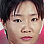 Xiaocan Feng