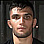 Omid Zeighami