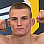 Ivan Klevets