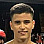 Matias Barraza