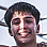 Javier 'Scarface' Balladares