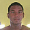 Rair Santana  'Rair Thayson' da Silva Gomes
