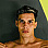 Herick Gustavo Alves Avelar