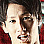 Daisuke 'Chanmae' Maekawa