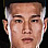 Wenlong Lu