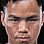 Xiaodong Ma
