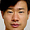 Kenji Sasazaki