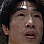 Jong Tae 'Jjin Honge' Hong